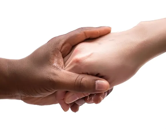 Kasino Platinum Play Sokongan